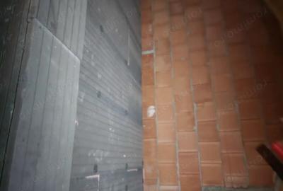 Casă cu 4 camere cu Teren 325 Mp în Moșnița Veche - 11