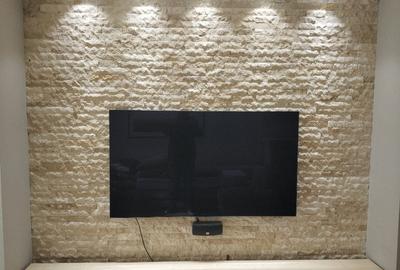 Apartament cu 3 camere decomandat, mobilat în Central - 4