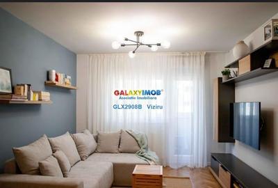 Apartament superb Banu Manta - 1
