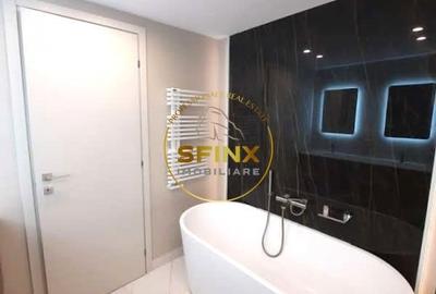 Washington Residence, for rent, 4 rooms, pet friendly, renovated, parking - 16