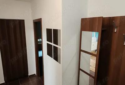 Inchiriere apartament 2 camere Ion Mihalache zona 1 Mai - 4