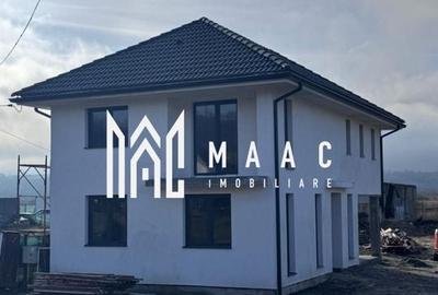 Casa Individuală | 120 MP | Zona Vestem - 4