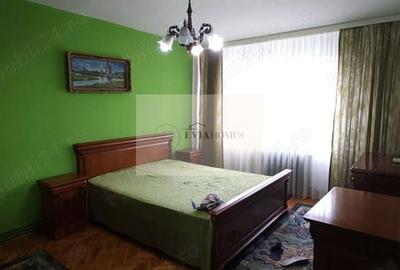 3 camere/La 2 minute de P-ta Marasti - 4