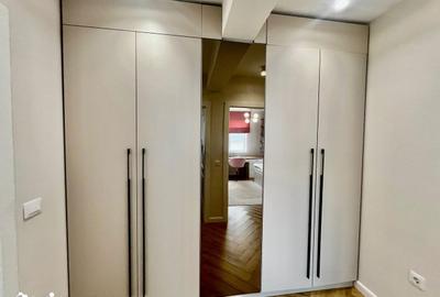 Apartament cu 3 camere în Rediu - 20