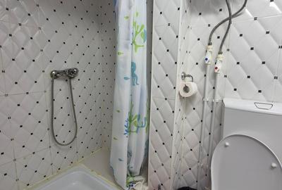 Garsoniera, Imbunatatiri de Lux - 11