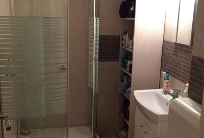 Apartament cu 2 camere semidecomandat în Drumul Taberei - 6