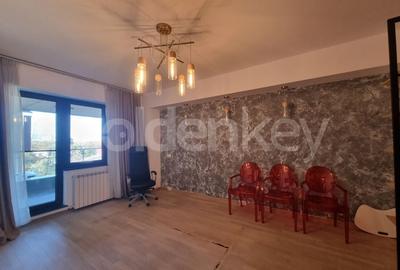 Apartament spatios cu 4 camere | locatie premium - 18