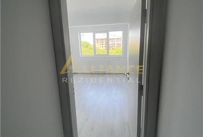 Apartament cu 3 camere decomandat în Berceni - 6