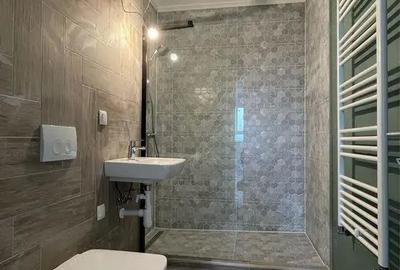 1 camera in zona Bucovina - 2