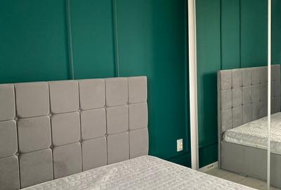 OFERTA-APARTAMENT DECOMANDAT-TVA INCLUS-COMISION 0%-CARTIER MILITARI-DEZVOLTATOR - 9