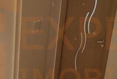 Apartament 2 camere - zona Bratianu Constanta - 8