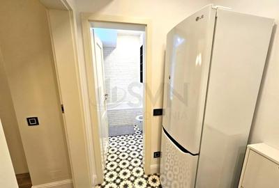 Garsoniera spatioasa l Politehnica I metrou 5 min Garsoniera spatioasa l Politehnica I metrou 5 min - 7