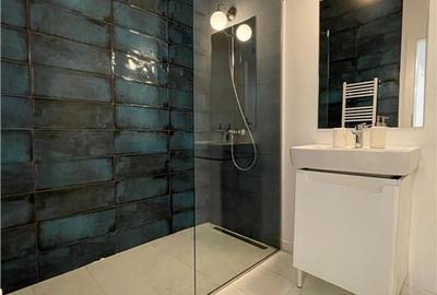 Apartament cu 2 camere semidecomandat în Sopor - 5