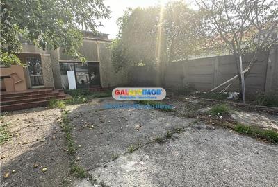 Vanzare casa 6 camere, in Ploiesti, zona Valeni Vanzare casa 6 camere, in Ploiesti, zona Valeni - 8