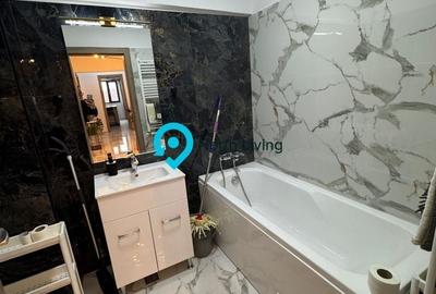 Apartament cu 3 camere în Măgurele - 7