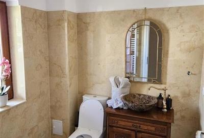 Casa moderna - Green City - 4 camere - 3 bai - 150mp - 100mp curte Casa moderna - Green City - 4 camere - 3 bai - 150mp - 100mp curte - 8