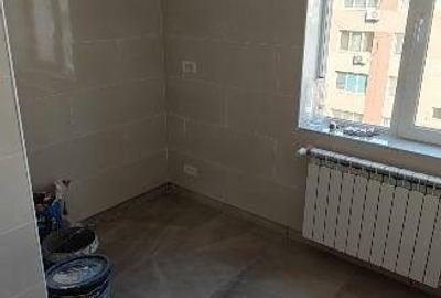 Apartament de 4 camere -Valea Ialomitei-Metrou-Renovat - 5