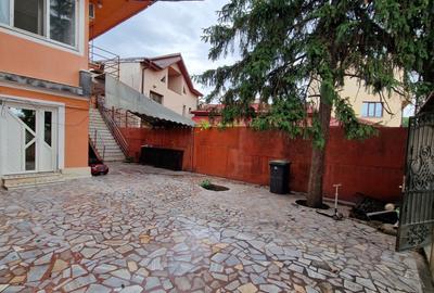 Casă individuală cu 7 camere cu Canalizare în Sălaj - 2