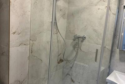 Garsonieră decomandată în Vitan - 2