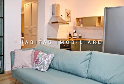 Apartamente ultrafinisate si mobilate, Gruia - 6