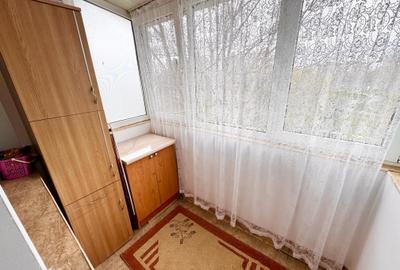 38369  Apartament 2 camere Gara - 9