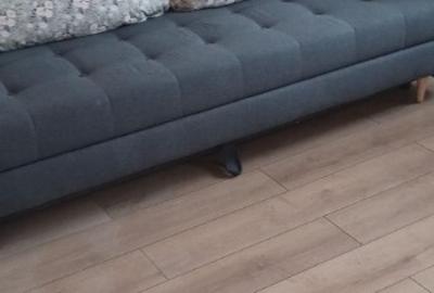 Chelinta, casa 1,2ha teren - 4