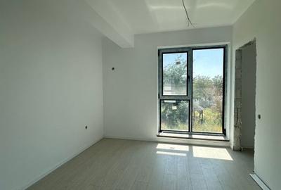 Vanzare Vila Individuala/Cristalului/5 camere id nr 54 - 2