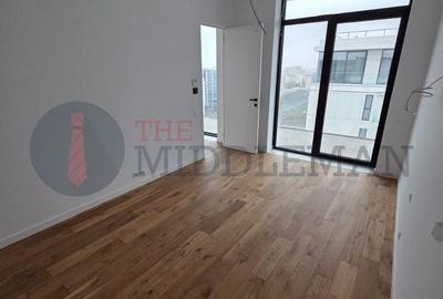 Penthouse premium, 4 camere | Preț special One Cotroceni - 4