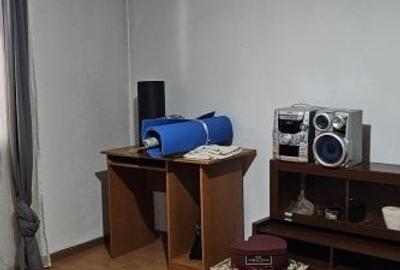 Sanmartinu Sarbesc- Casa individuala- 1370 mp teren - 11