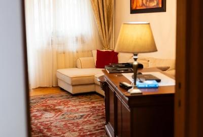 Apartament-4-camere-107MP-BULEVARDUL-DECEBAL-METROU-MUNCII Apartament-4-camere-107MP-BULEVARDUL-DECEBAL-METROU-MUNCII - 2