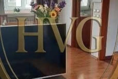 Apartament cu 3 camere decomandat, mobilat în Lujerului - 2