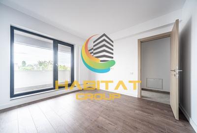 Apartament cu 3 camere decomandat în Berceni - 2
