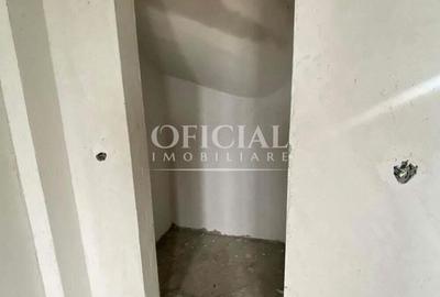 Casa Tip Duplex | 120 Mp | 2 Parcari | Teren 365 Mp | Tureni Cluj - 7