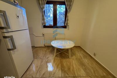 Apartament cu 2 camere în Ștefan cel Mare - 5