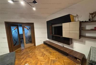 Casă cu 5 camere cu Teren 200 Mp în Centrul Istoric - 17