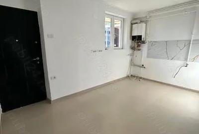 Apartament cu 2 camere decomandat în Medicină - 5