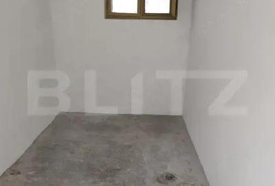 Apartament renovat complet situat in zona ultracentrala in cladire istorica - 18