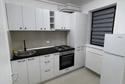 Garsonieră, mobilată în Theodor Pallady - 7