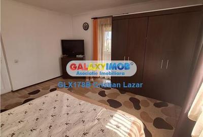 Casă cu 5 camere cu Teren 3190 Mp în Răcari - 16