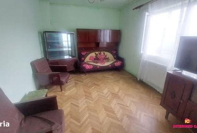 Spațiu comercial, de 130 mp, în Cristian - 3