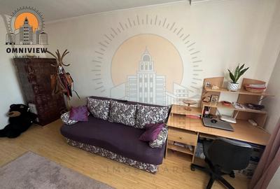 Apartament 2 camere cu garaj și magazie – Central, Tărlungeni - 4