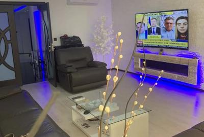 Casă cu 17 camere în Central - 5