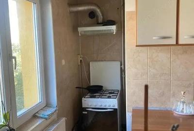 Apartament 3 camere Ultracentral, Pite?ti - 3