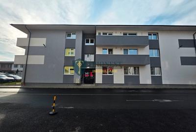 ? Apartament modern de vânzare în Florești - La Cheie! ? - 8