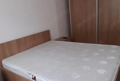 Apartament cu 2 camere decomandat în Florești - 1