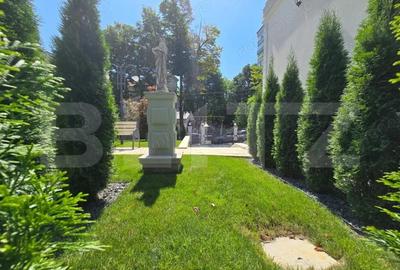 Spatiu comercial, 70 mp, zona Sararie - 10