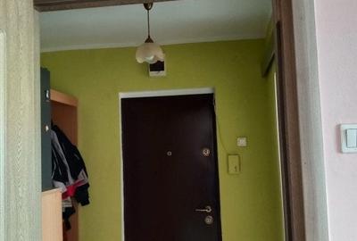 Apartament cu 2 camere semidecomandat, mobilat în Baba Novac - 4