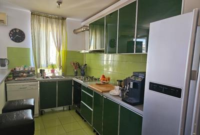 Apartament 3 camere luminos pe doua etaje Avantgarden Apartament 3 camere luminos pe doua etaje Avantgarden - 2