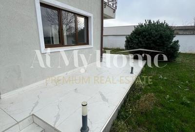 Casă individuală cu 7 camere cu Canalizare în Pipera - 4