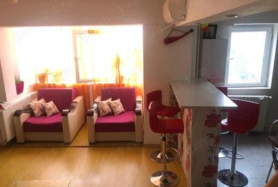 Inchiriere Apartament Constanta - 9